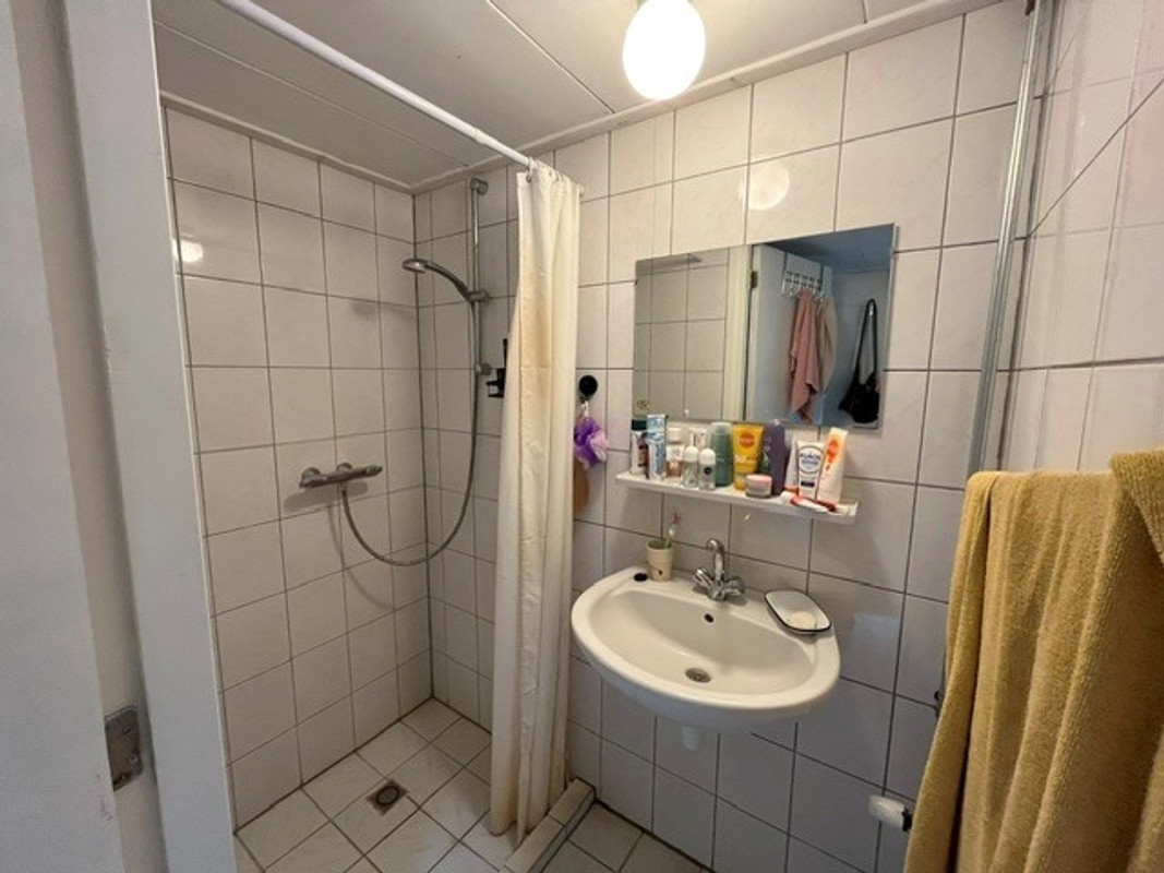 Vrijstaande woning te koop: Kerkstraat 3, Pingjum