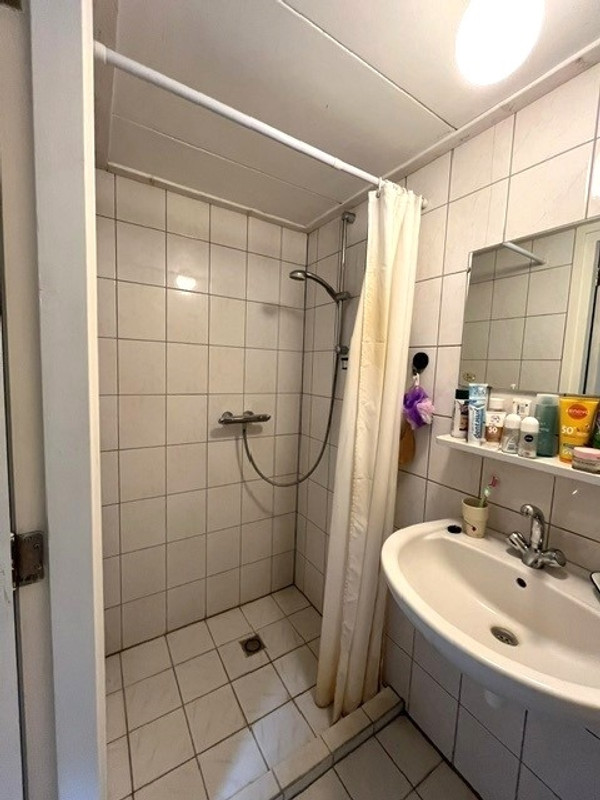 Vrijstaande woning te koop: Kerkstraat 3, Pingjum