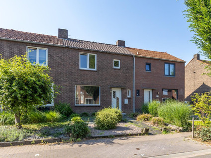 Jurgensstraat 104