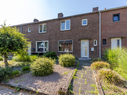 Jurgensstraat 104