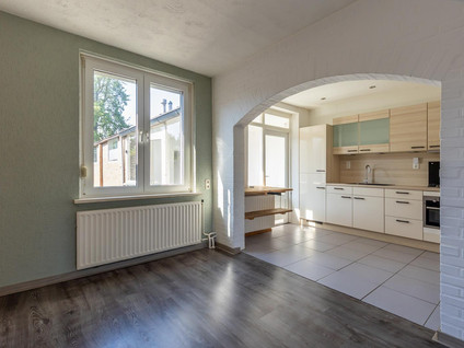 Jurgensstraat 104
