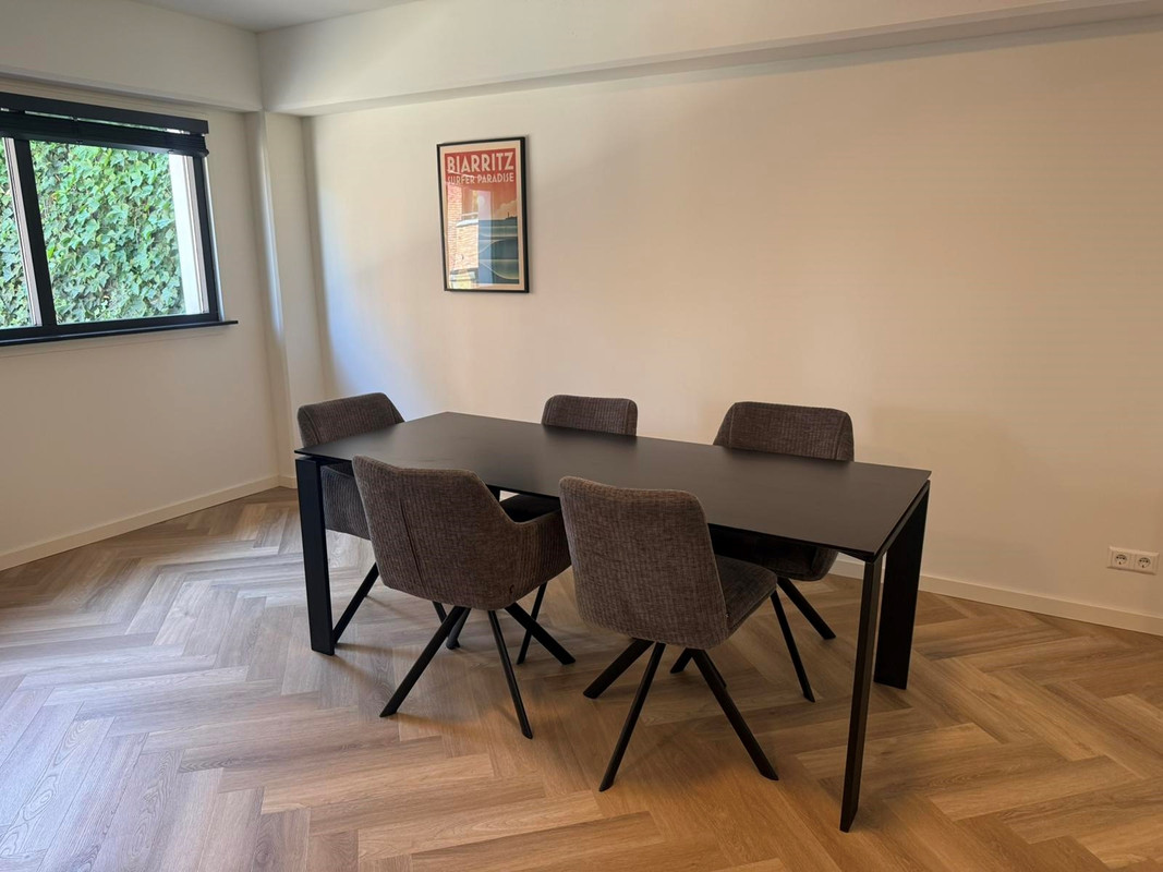 Appartement te huur: Texelstraat 88C, Amstelveen