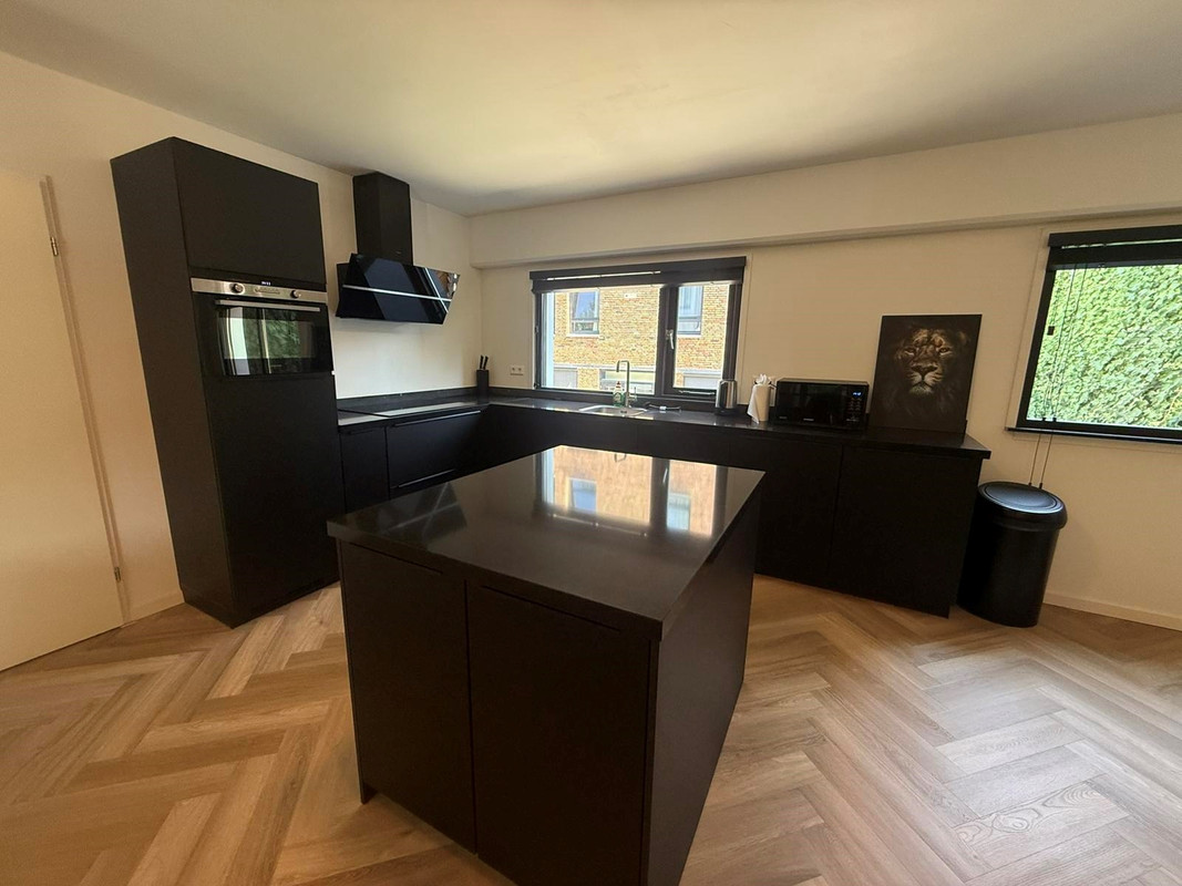 Appartement te huur: Texelstraat 88C, Amstelveen