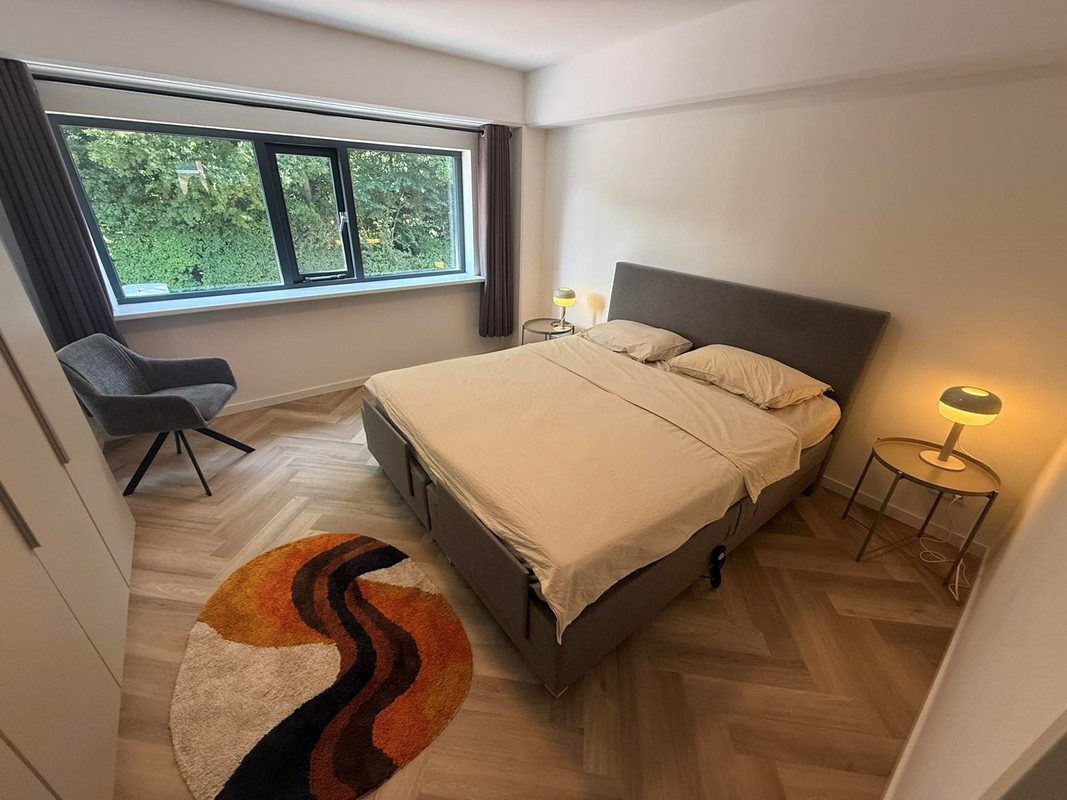 Appartement te huur: Texelstraat 88C, Amstelveen