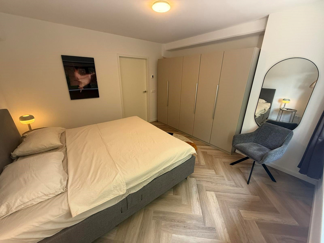 Appartement te huur: Texelstraat 88C, Amstelveen