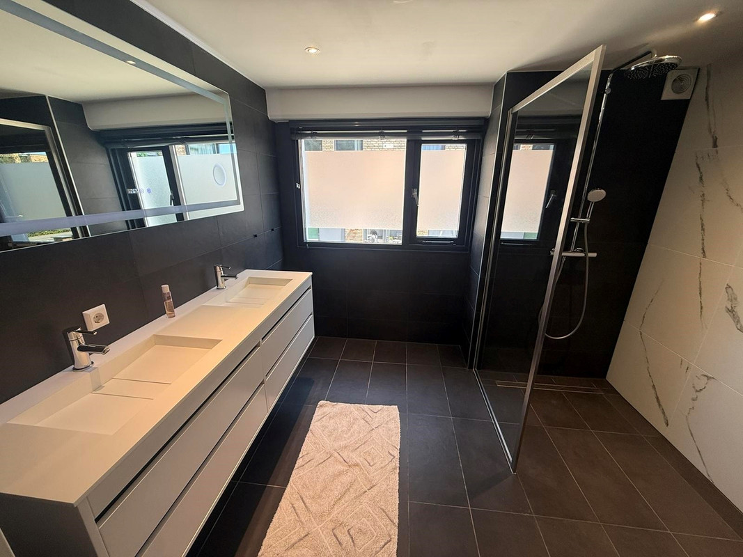 Appartement te huur: Texelstraat 88C, Amstelveen