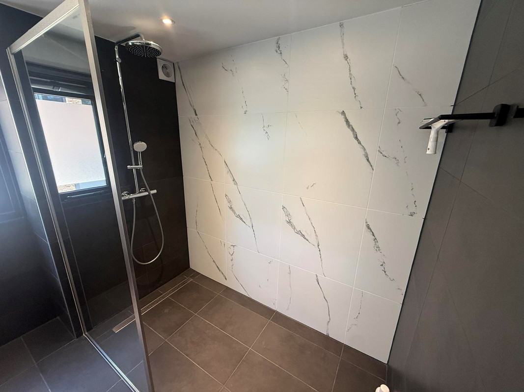 Appartement te huur: Texelstraat 88C, Amstelveen