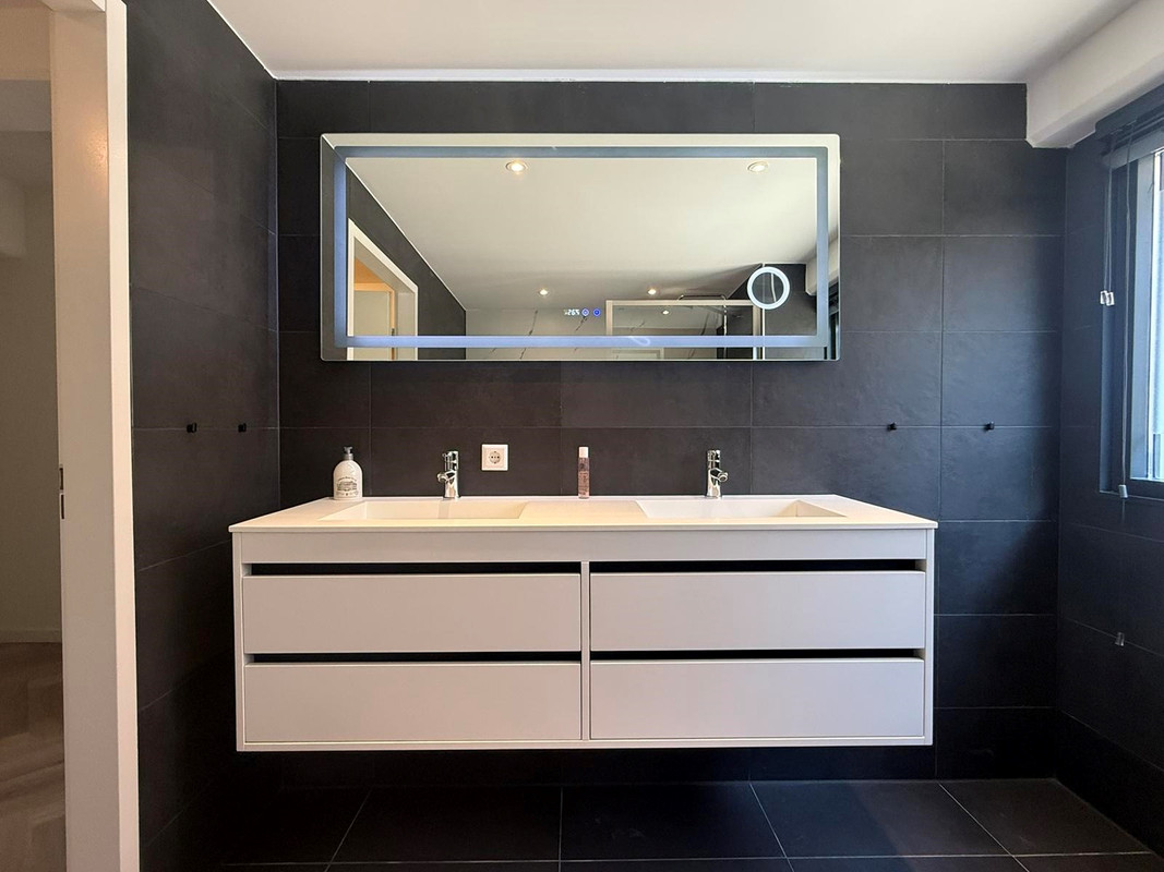 Appartement te huur: Texelstraat 88C, Amstelveen