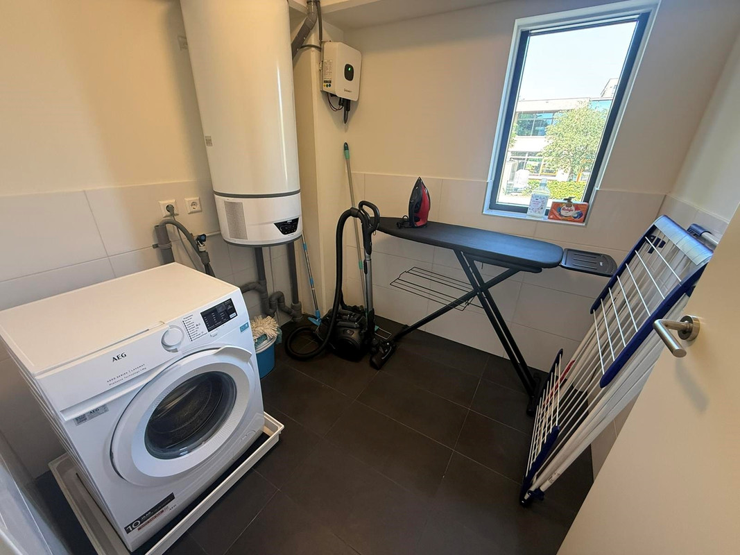 Appartement te huur: Texelstraat 88C, Amstelveen