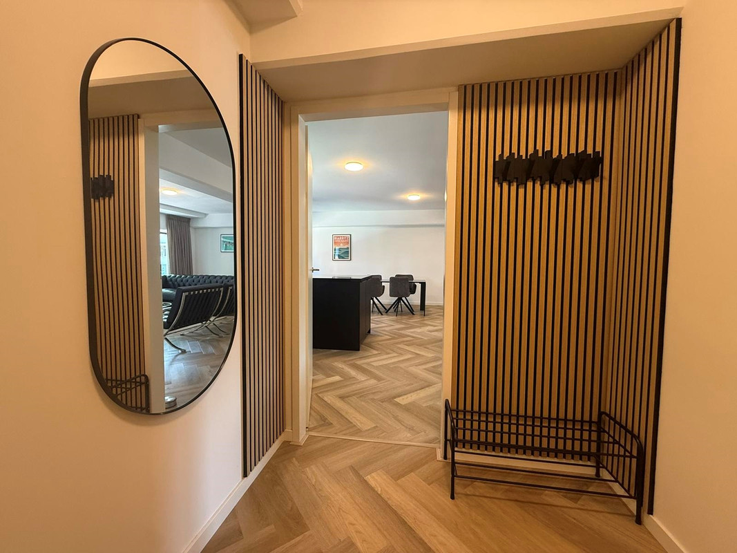 Appartement te huur: Texelstraat 88C, Amstelveen