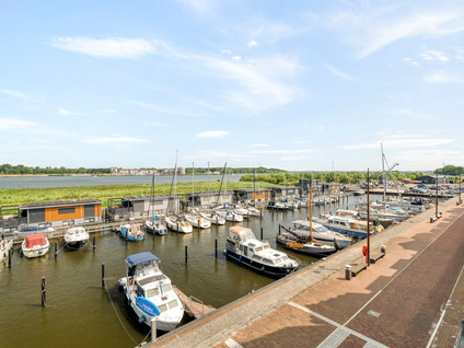 Zuiderzeeboulevard 25