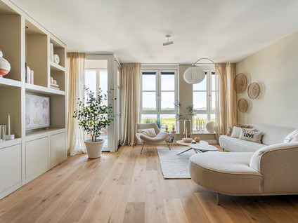 Zuiderzeeboulevard 25