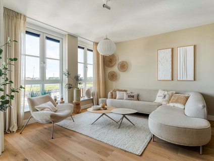 Zuiderzeeboulevard 25
