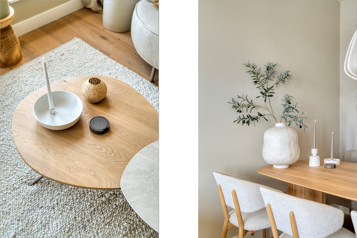 Appartement te koop: Zuiderzeeboulevard 25, Bunschoten-Spakenburg