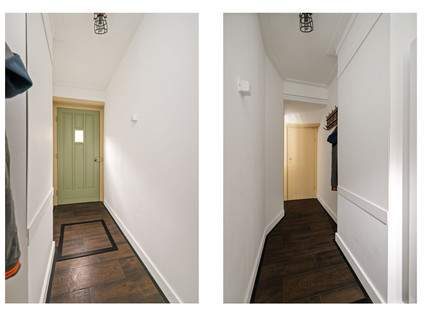 Brinckerinckstraat 10