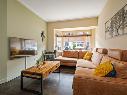 Brinckerinckstraat 10