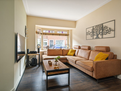 Brinckerinckstraat 10
