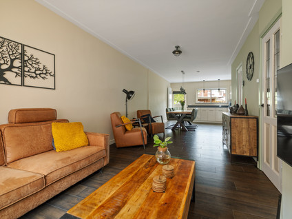 Brinckerinckstraat 10