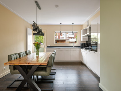 Brinckerinckstraat 10
