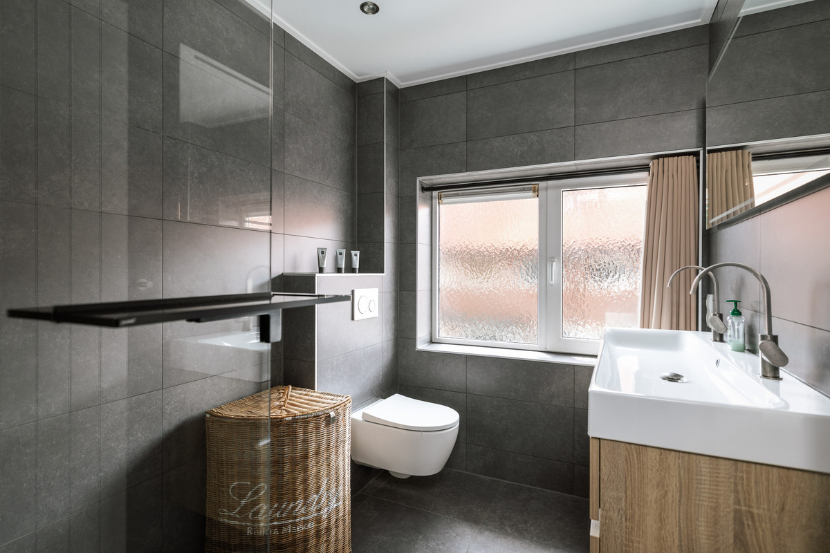 Tussenwoning te koop: Brinckerinckstraat 10, Deventer