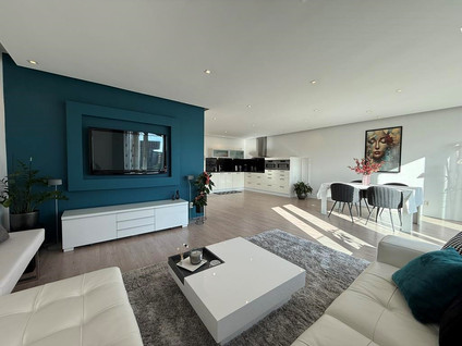 Meer En Vaart 110A