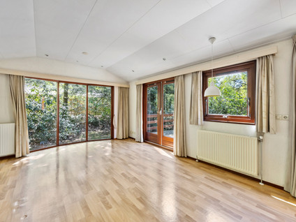 Biesseltsebaan 30 0013