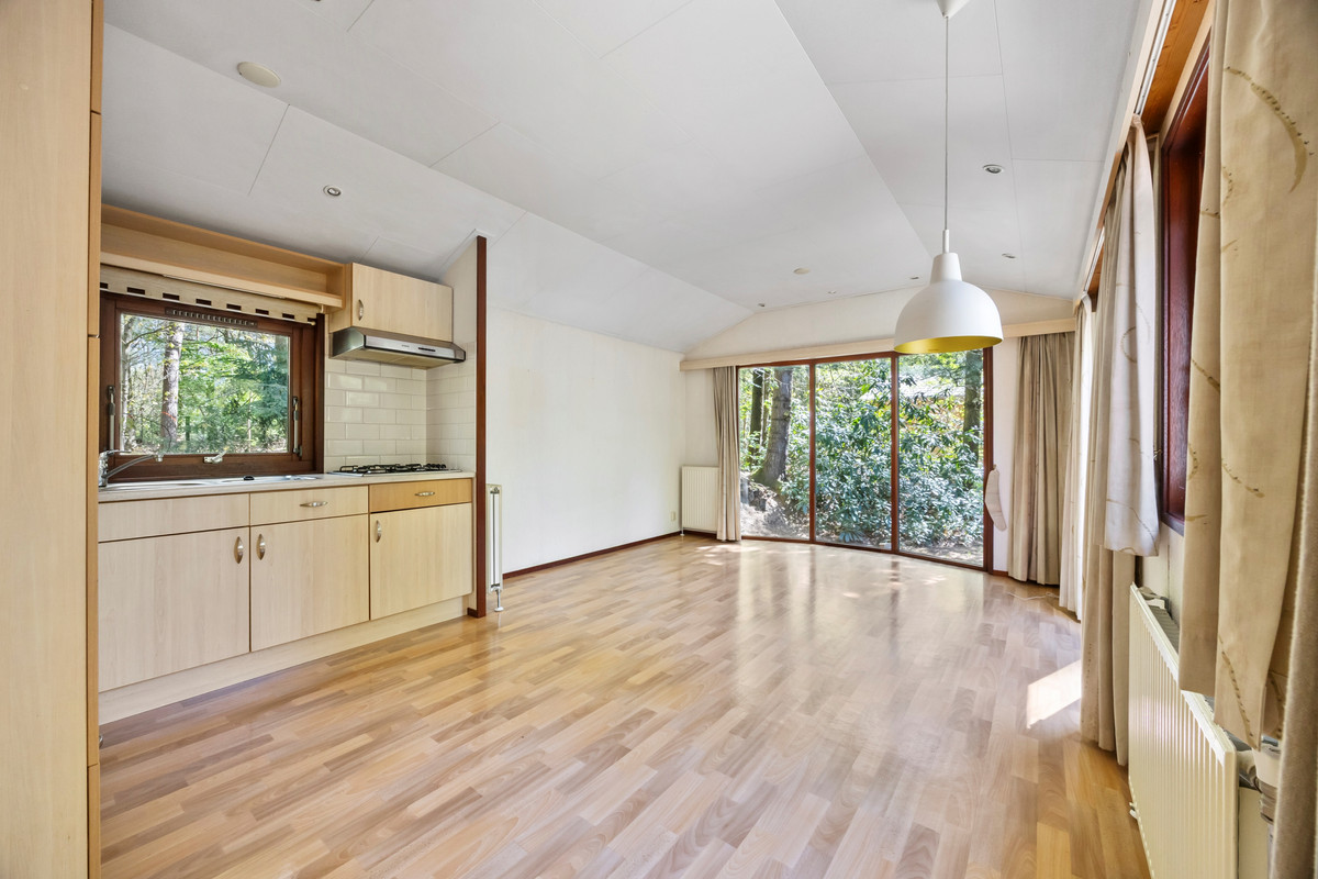 Vrijstaande woning te koop: Biesseltsebaan 30-0013, Groesbeek