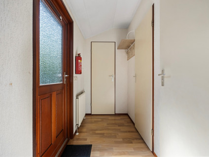 Biesseltsebaan 30 0013