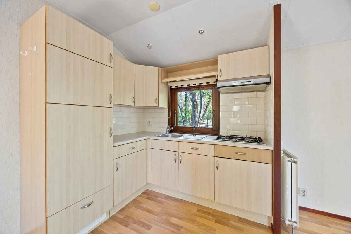 Vrijstaande woning te koop: Biesseltsebaan 30-0013, Groesbeek