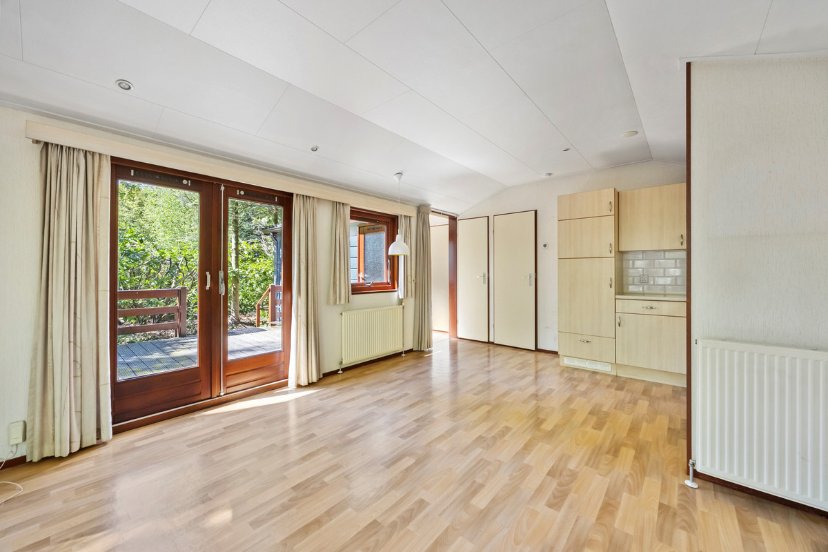 Vrijstaande woning te koop: Biesseltsebaan 30-0013, Groesbeek