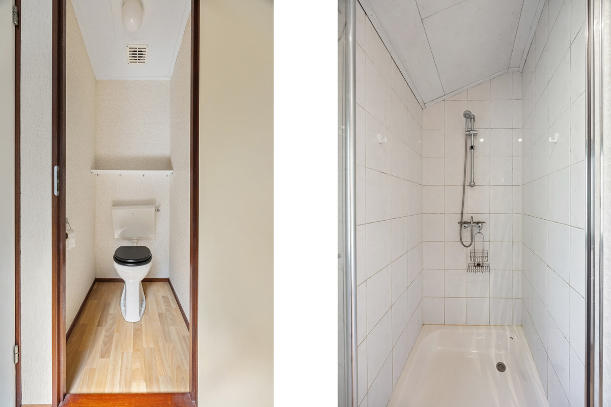 Vrijstaande woning te koop: Biesseltsebaan 30-0013, Groesbeek