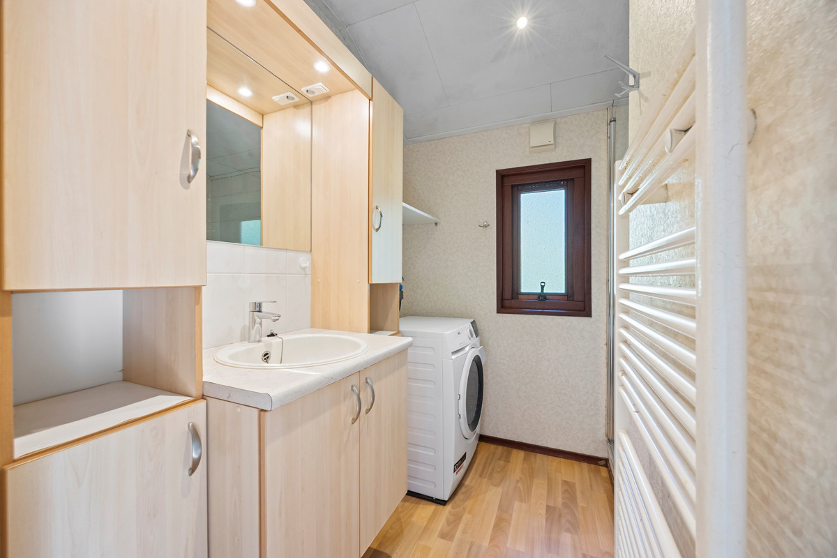 Vrijstaande woning te koop: Biesseltsebaan 30-0013, Groesbeek