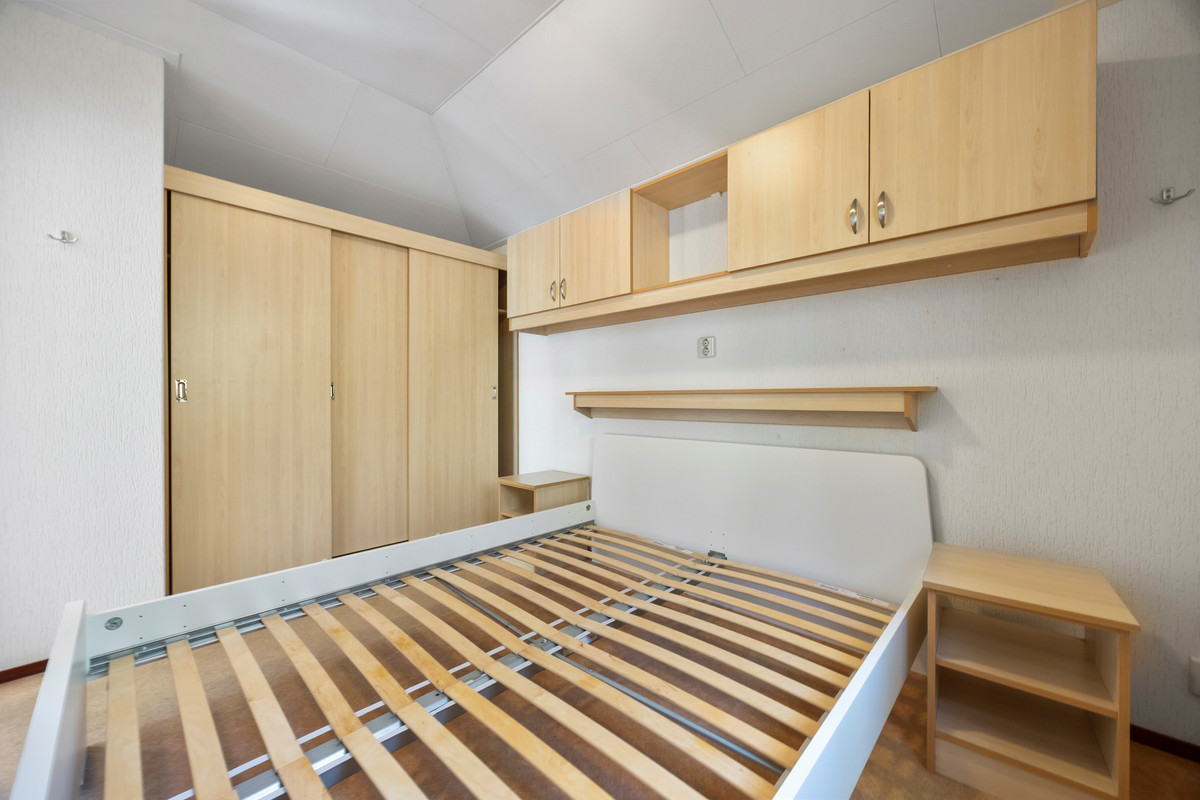 Vrijstaande woning te koop: Biesseltsebaan 30-0013, Groesbeek