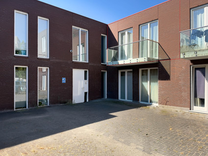 Blaarthemseweg 89E