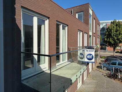 Blaarthemseweg 89E