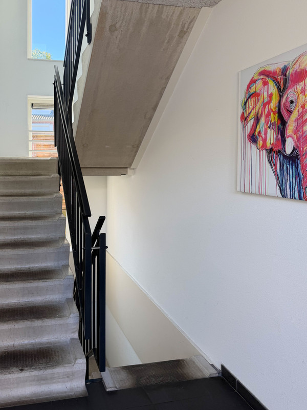Appartement te koop: Blaarthemseweg 89E, Eindhoven