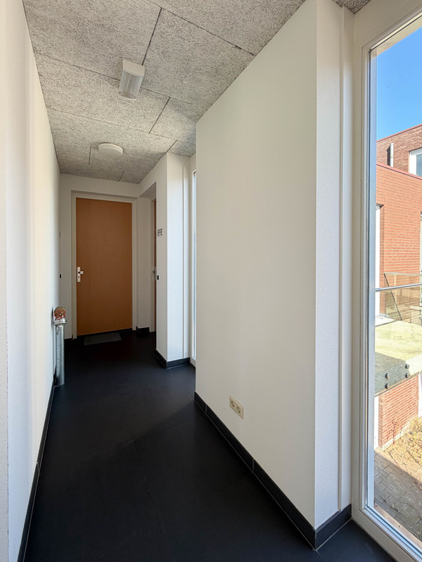 Appartement te koop: Blaarthemseweg 89E, Eindhoven