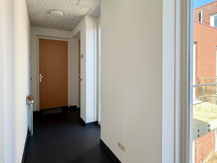 Blaarthemseweg 89E