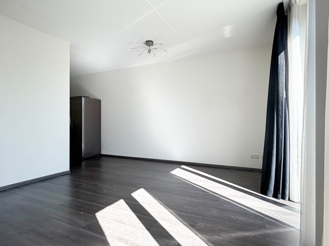 Appartement te koop: Blaarthemseweg 89E, Eindhoven