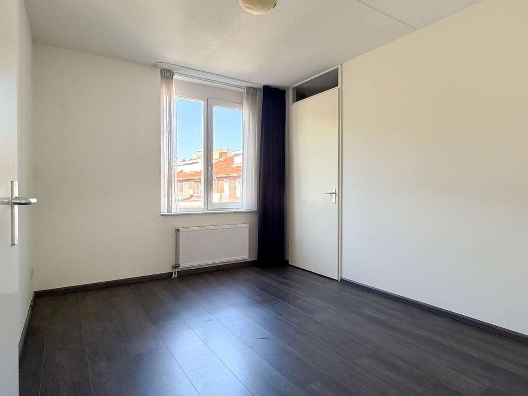 Appartement te koop: Blaarthemseweg 89E, Eindhoven
