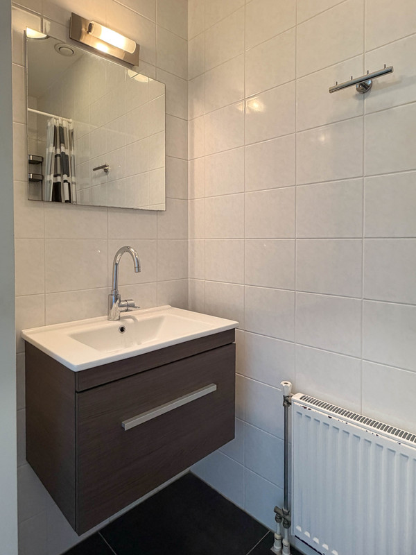 Appartement te koop: Blaarthemseweg 89E, Eindhoven