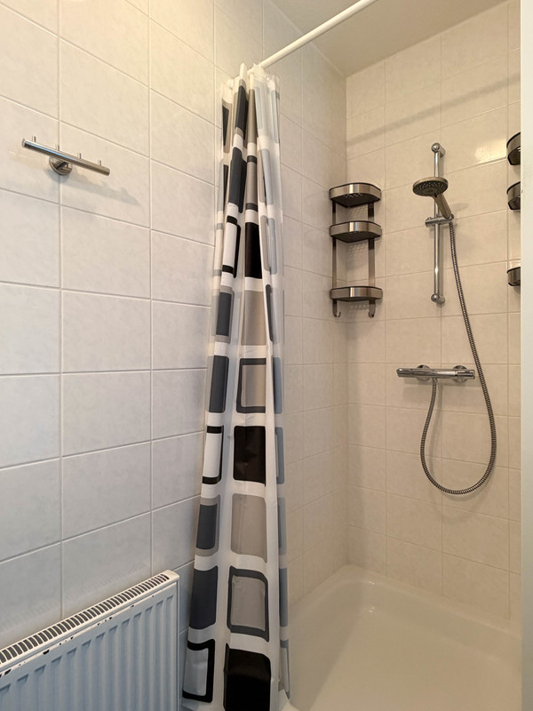 Appartement te koop: Blaarthemseweg 89E, Eindhoven