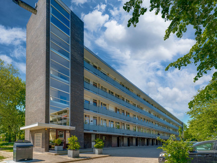 Middachtensingel 228