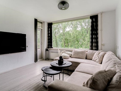 Middachtensingel 228