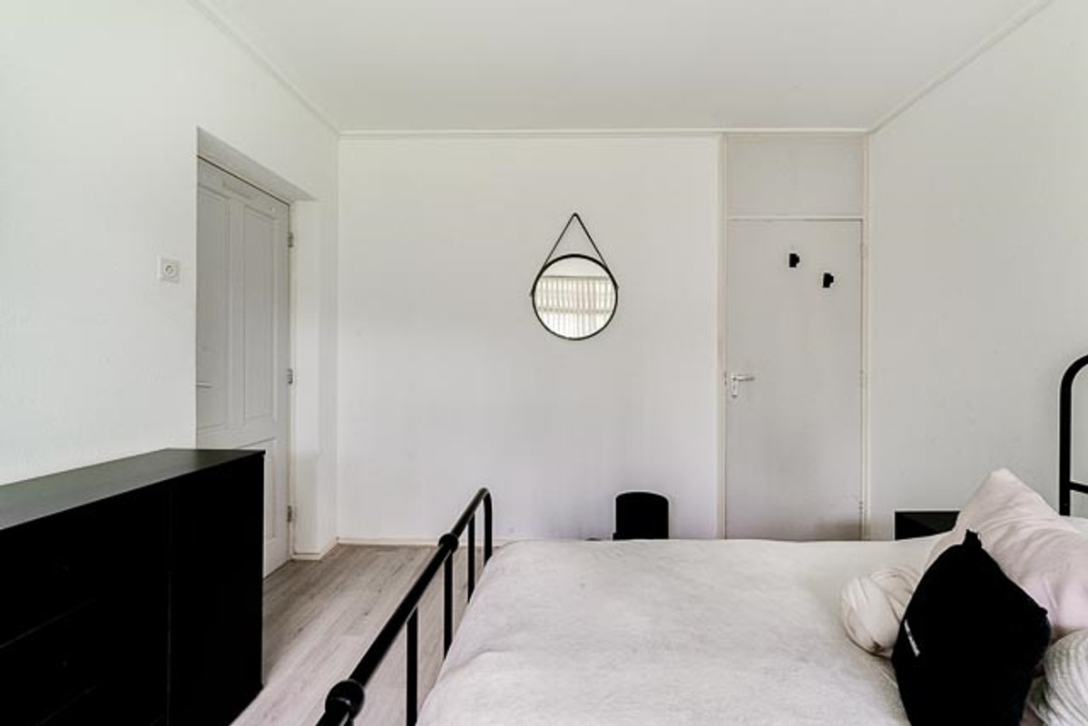 Appartement te koop: Middachtensingel 228, Arnhem