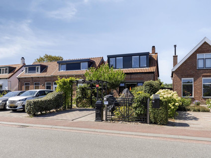 Molenweg 61