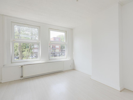 Mijnsherenplein 40B