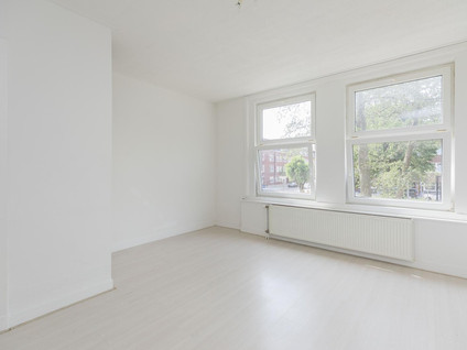 Mijnsherenplein 40B