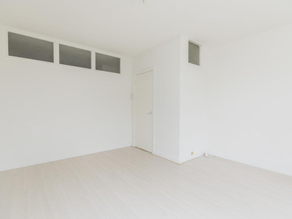 Mijnsherenplein 40B