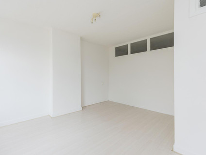 Mijnsherenplein 40B